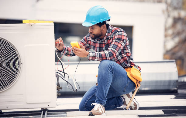 Best Electrician for Home Renovation  in Trafford, PA