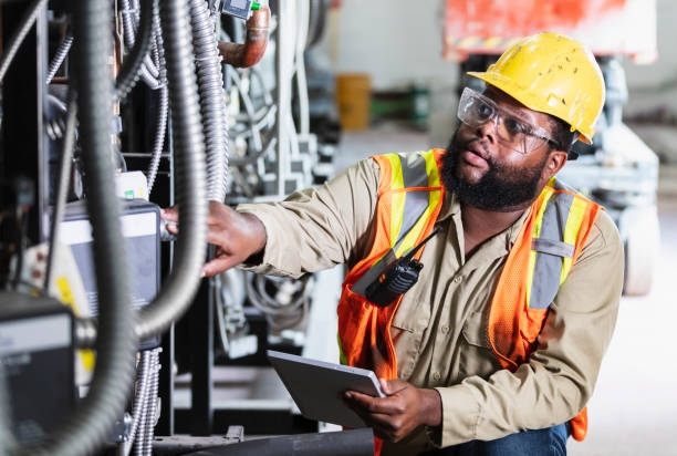 Best Electrical Rewiring Services  in Trafford, PA
